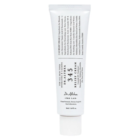 Crèmes hydratantes