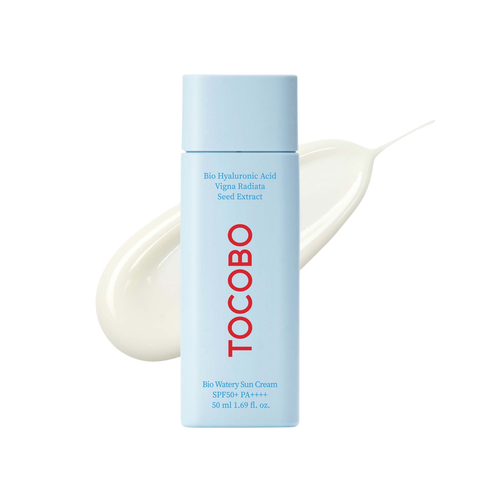 TOCOBO