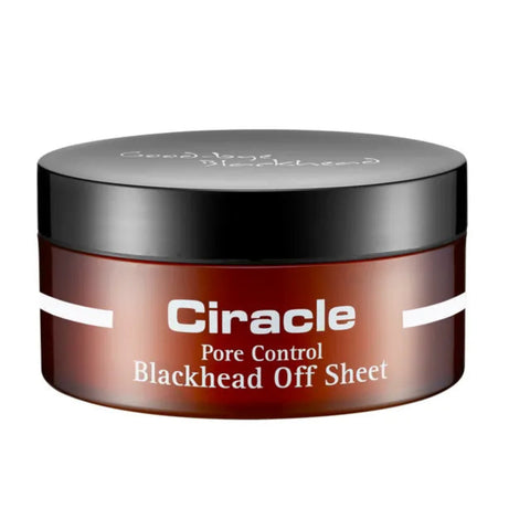Ciracle