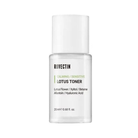 ROVECTIN
