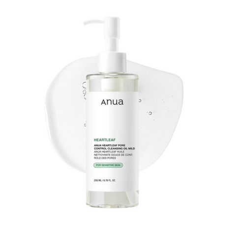 Anua