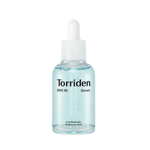 Torriden