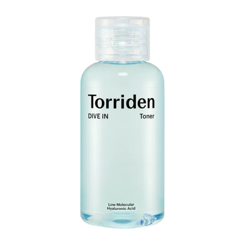 Torriden