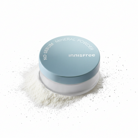 Innisfree
