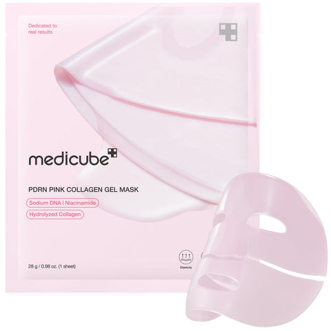 MEDICUBE