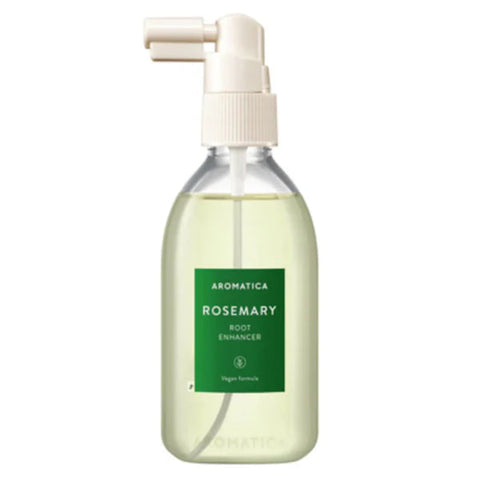 AROMATICA
