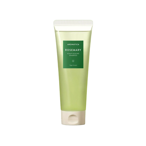 AROMATICA