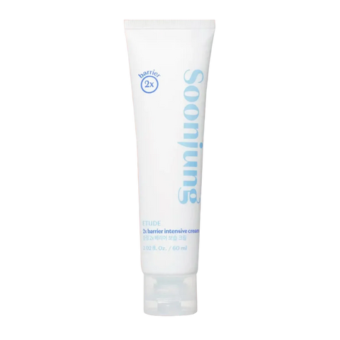 ETUDE