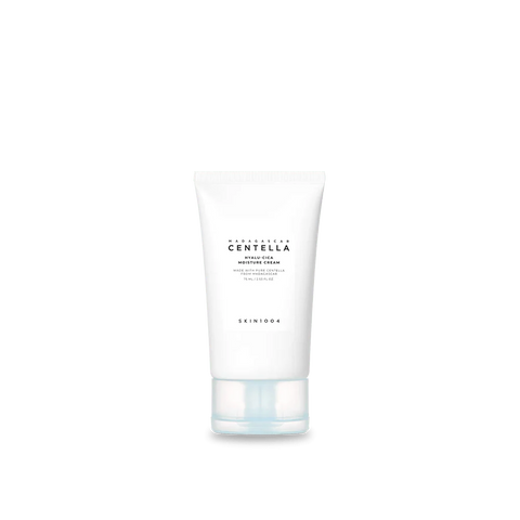 SKIN1004