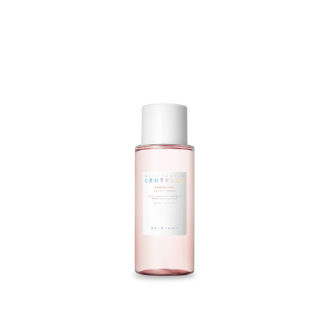 Toners